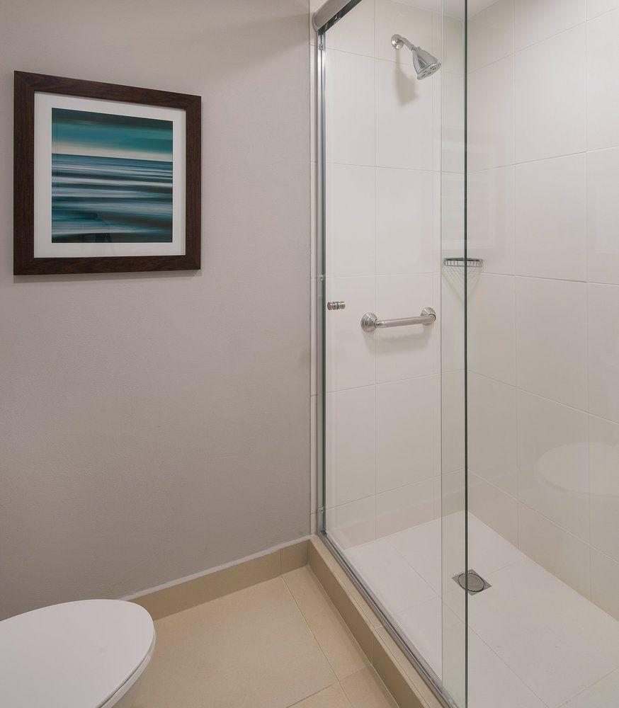 Fairfield Inn & Suites By Marriott コアツァコアルコス エクステリア 写真