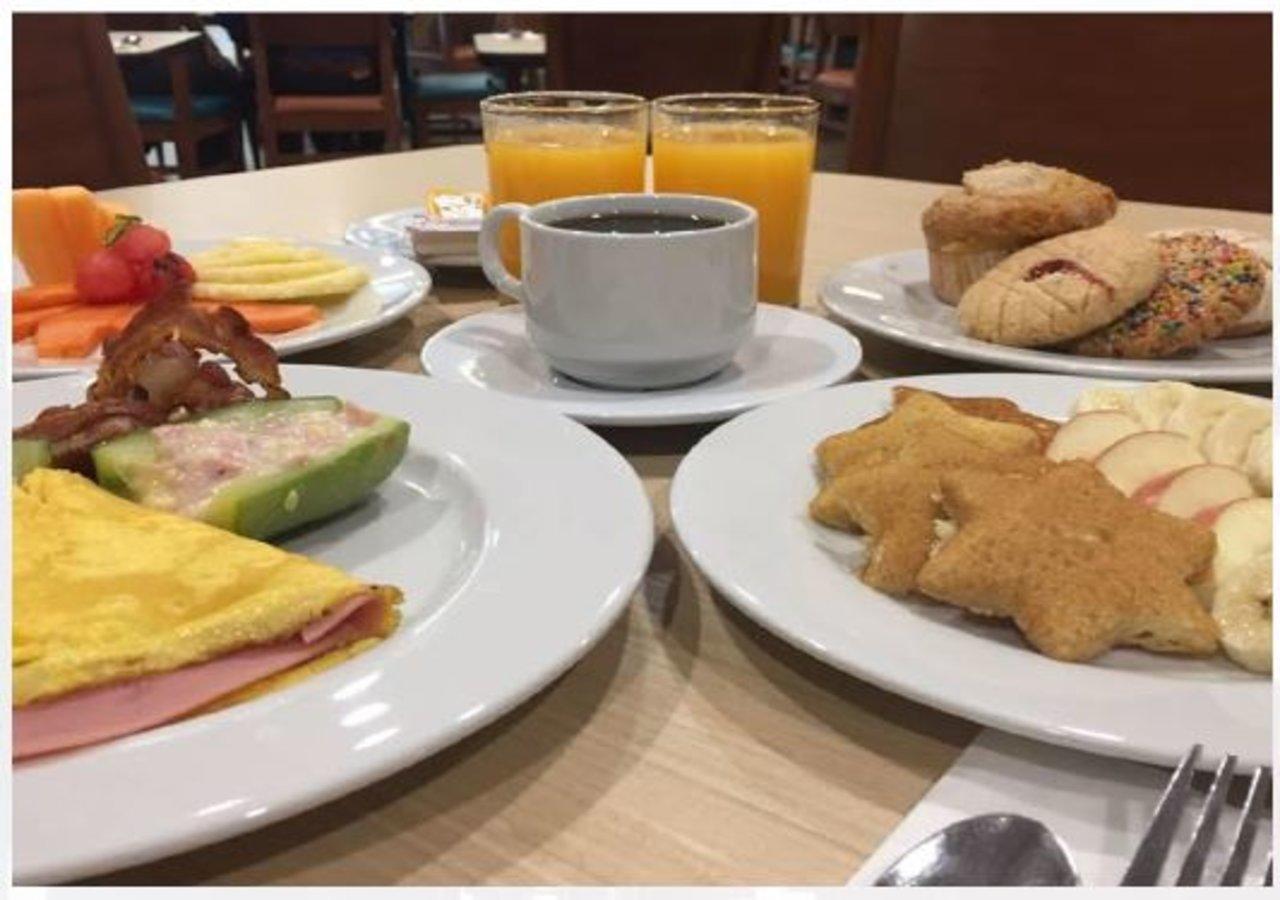 Fairfield Inn & Suites By Marriott コアツァコアルコス エクステリア 写真