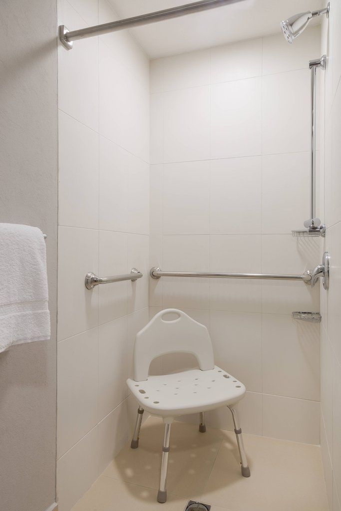 Fairfield Inn & Suites By Marriott コアツァコアルコス エクステリア 写真